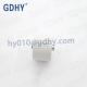 0.33UF 3000V GTO Snubber Protection Capacitor Inverter Switching Devices