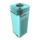 AC Motor Type Air Purifier Home Ionizer Hepa Filter For Smoke