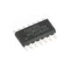 74HC86D,653 Integrated Circuit Stmicroelectronics Mcu PCBA Mosfet Driver SOIC-14