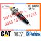 Fuel Injector 267-9710 20R-8063 10R-7221 387-9431387-9432 387-9436 225-0117 236-0957 387-9439  For C-A-T  C7 C9