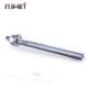 High Loading Chemical Expansion Anchor Bolts for Construction Stainless 304 316 HILTI