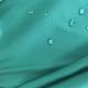 T65/C35 Polycotton Twill Fabric For Workwear Water Resistant
