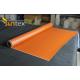 Silicone Coated Glass Fibre Fabric for Insulation blanket