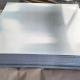 2000mm 5083 Alloy Aluminum Plate Sheet Welding Non Heat Treatable Manganese