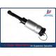 ADS RNB501220 Air Suspension Shock Absorbers Airmatic Shock For Land Rover LR4