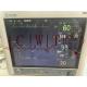 ECG Mindray Mec 2000 Used Patient Monitor For ICU / Adult