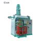 350mm Silicone Press Injection Molding Machine For Silicone Baby Nipple