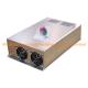 ODM 15A 68 V Laser Diode Power Supply TTL Control Interface Standard