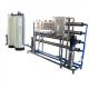 Drink Water Treatment Plant for Pure Water
