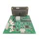 JLG 1600419 Ground Control Circuit Board PCBA For JLG Scissor Lift