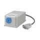 375nm to 1060nm Narrow Linewidth Diode Lasers