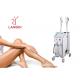 Acne Therapy Shr Opt Laser & Ipl Hair Removal Devices For Beauty Spa