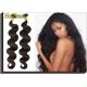 Top Quality Charming Beauty Hair , Brazilian human hair Body Wave In Stock