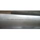 1.4301 1.4541 1.4404 1.4462 316 Stainless Steel Pipe 6mm-1219mm Outer Diameter