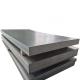 Q195 Q235 Q345 Hot Dip Galvanized Steel Plate