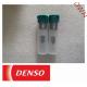 DENSO diesel fuel injector NOZZLE ASSY 093400-5590