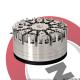 2AGGHB000500 FUJI XPF Honeycomb Structure Component