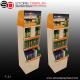 POP display stand for store shows