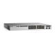 C9300 24T A Cisco Catalyst 9300 24-port data only Network Advantage Cisco 9300 switch