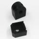 Innovative Plastic Parts Machining For Industrial Applications