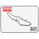 8973313591 8-97331359-1 Head To Cover Gasket Suitable for ISUZU XYB 4HK1 NKR NPR