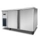 200L Workbench Refrigerator R134A Air Cooled Workbench Freezer