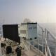3d Scanning Doppler Wind Lidar , Onshore Offshore Lidar Wind Measurement