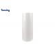 Hand Soft  0.08 Mm Clear Tpu Adhesive  Hot Melt Film For Yoga Clothes