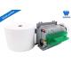 Parking Machine 3 Inch Thermal Label Printer Module Support Android System