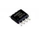 ADA4899-1YRDZ High Speed Operational Amplifiers Ultra Low Noise And Distortion