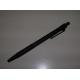 Conductive PP Anti Static Ball Point ESD Cleanroom Pens