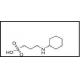 1135-40-6 Biological Buffers Mw 221.3 99%	C9H19NO3S