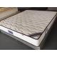 Bamboo Memory Foam Roll Up Bed Mattress King Size for Home / Hotel / VIP Room