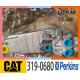 319-0680 Diesel CAT C7  Fuel Injection Engine Pump 148-7192