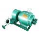 Durable Low Flow Water Turbine Pelton Generator For Home Or Hydropower Station