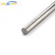 1 Inch 20mm 28mm 303 301 Stainless Steel Bar Rod 317L 1/16 1/2 1 8 Ss Rod 3mm 8mm