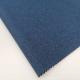 300D Cationic Fabric in Various Colors use for bag and laptop bag