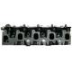 Cylinder Head Complete 11101-54151 for Toyota Hilux/Dyna/Hiace 2987cc 3.0d 8V 1998-
