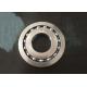 B31-15 automotive gearbox bearing special deep groove ball bearing 31*72*9mm
