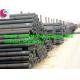 Hebei Steel Pipes Manufacturer