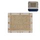 700W Uv Curing Lamp for Paper Printing for Uv Module 8060 Uv Inkjet Printer
