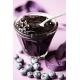 Mygou Foods Natural Confiture Fruit Blueberry Jam Premium Private Label Bulk