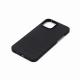 Luxury Matte Finish iPhone 13 Pro Aramid Fibre Case