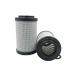 Replacement Hydraulic Oil Filter 0040RN010BN4HC 0040RN020BN4HC for Heavy-Duty Vehicles