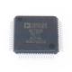 AD7606BSTZ Analog To Digital Converter Chip AD7606BSTZ ADC Integrated Circuit IC