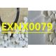 Sabic Noryl EXNX0079 Resin  A High Performance, 20% Glass Filled And 10% Talc Filled Grade That Exhibits An Excellent