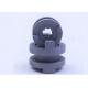 Drive Shaft 2 Series Precision Investment Castings Silicon Sol Casting