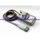 Medical Equipment GE SP10-16 Ultrasound Probe Repair For Hospital And School