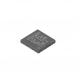 STM32F031G4U6  new and original STM32F031G4U6 Integrated circuit MCU STM32F UFQFPN-28 32F031G4U6