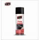 250ml Flying Snow Spray For Christmas Party Halloween Decorations